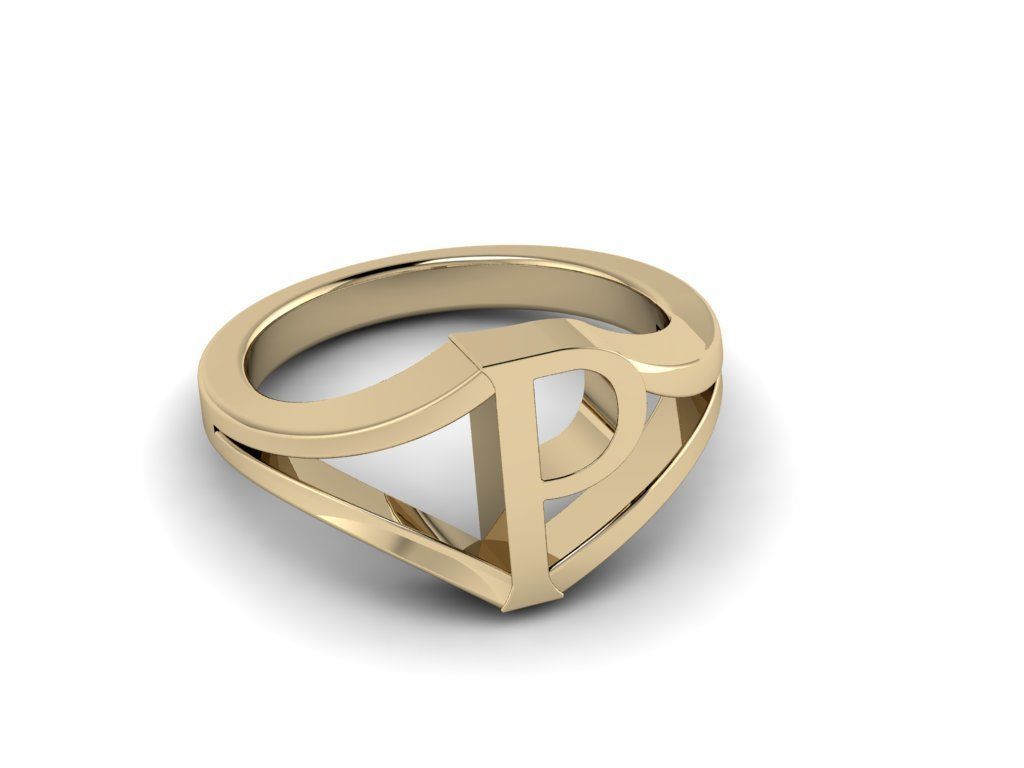 https://www.goldiam.easystockhosting.com/en/sites/default/files/jewelry-alphabet-ring-p-3d-model-stl-3dm%20%283%29.jpg